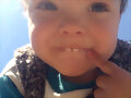 Original... del hijo de mi prima