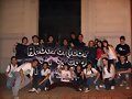 Trapo de babas&oacute;nicos