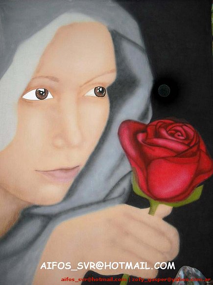 Bandera de animus =)