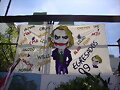 bandera-de-egresados-del-joker-heath-ledger