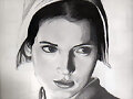 Winona Rayder