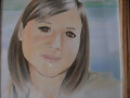 Retratos por encargo