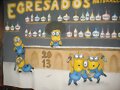 Minions!!!