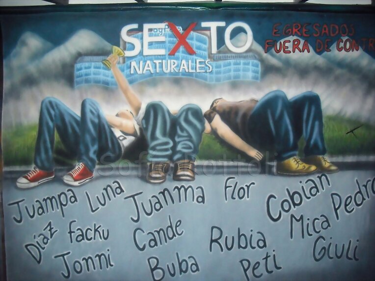 Project X