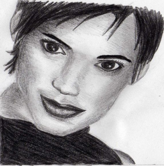 winona ryder