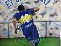 Roman Riquelme