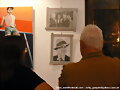 Expo de la casa de la cultura, merlo