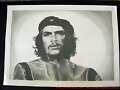 El Che