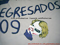 Egresados 09
