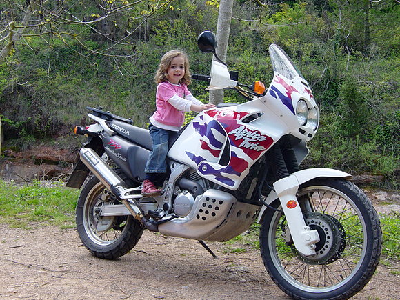 RD07a '99