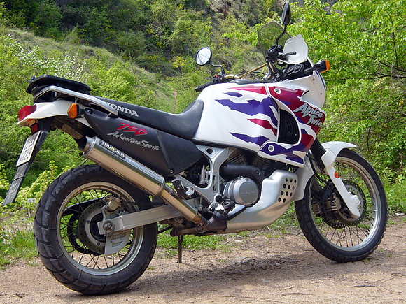RD07a '99 - 2