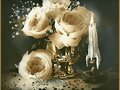 La rosa