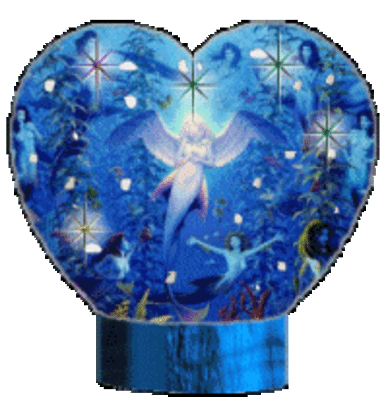 En mi corazon