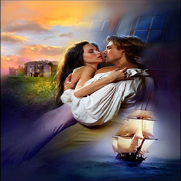 PIRATAS