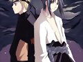 sasuke $  Naruto