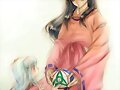 inuyasha