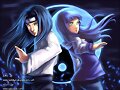 Neji &amp; Hinata