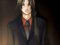 Itachi