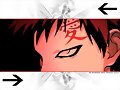 Gaara