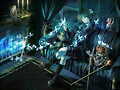 Ciel Phantomhive