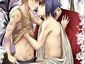Sasunaru