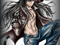 Inuyasha