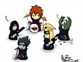 AKATSUKI