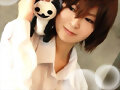 junjou romatica Hiro