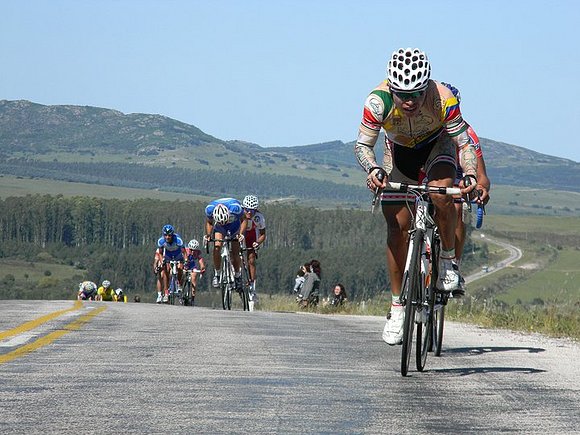 Ewin Parra
