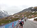 dolomitas italianas