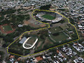 Circuito Grande