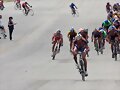 200 millas Master Montevideo Uruguay