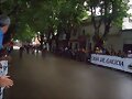 Rutas de america