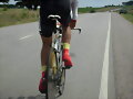 Ruta 14  Uruguay