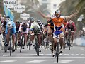 Milan San Remo 2010