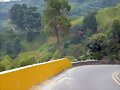 La  LINEA  lo mas de Colombia