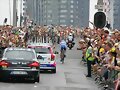 Roterdam Holanda