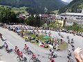 Los Alpes Franceses