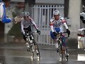 Giro de Lombardia Italia