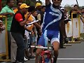 Leandro Messineo