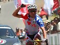 Vuelta a Chile 2011