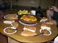EL TAGINE