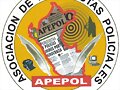 S&iacute;mbolo de APEPOL