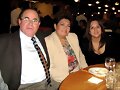 La familia en pleno