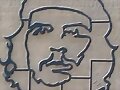 Simplemente &quot;El Che &quot;