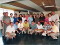 INTEGRANTES DE LA PROMOCI&Oacute;N &quot;ALCIDES VIGO HURTADO&quot;