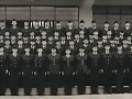 A&Uacute;N DE CADETES DE LA ENIP