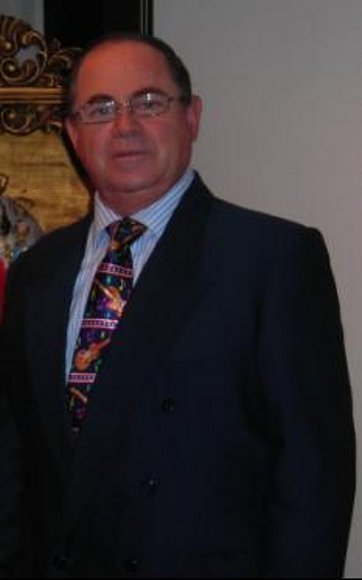 Presentación
