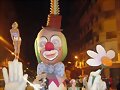 Falla 2005 Lope de Rueda