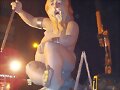 Plant&aacute; Falla 200